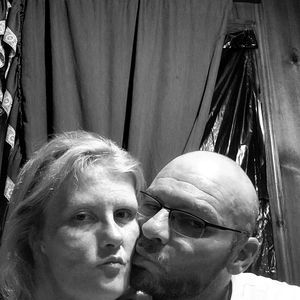 Meet your Posher, Kirk